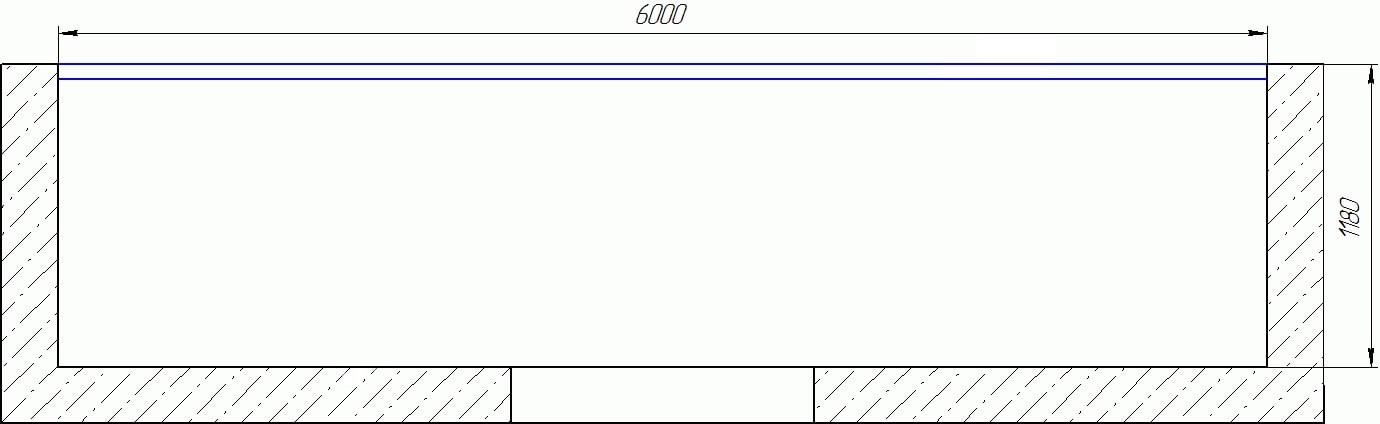Ремонт балконов и лоджий в многоэтажках серии 1605-9/12 в Люберцах