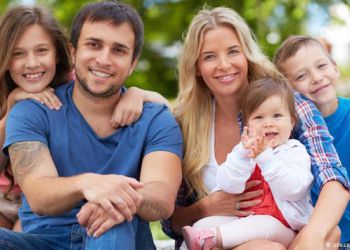 Остекление балконов в Люберцах