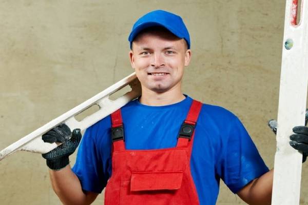 Остекление балконов в Люберцах