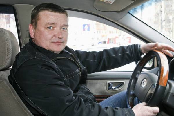 Остекление балконов в Люберцах