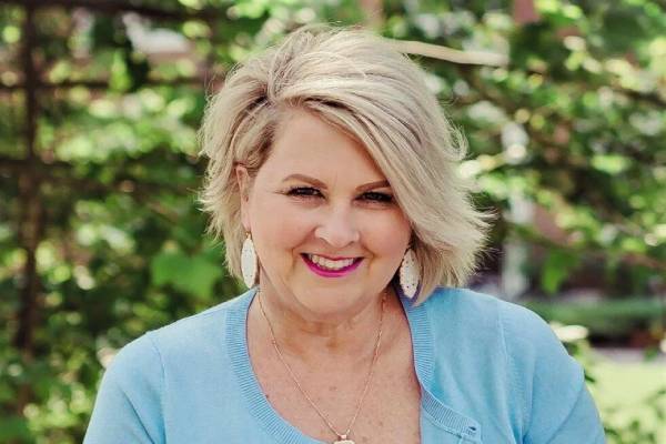 Остекление балконов в Люберцах