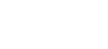 Остекление балконов в Люберцах Остекление балконов в Люберцах