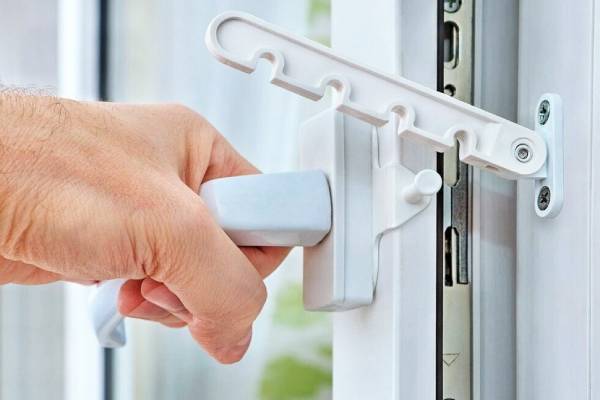 Остекление балконов в Люберцах