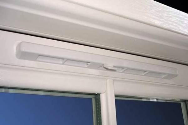 Остекление балконов в Люберцах