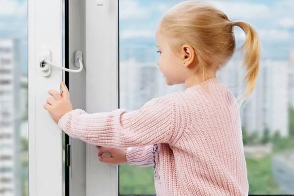 Остекление балконов в Люберцах